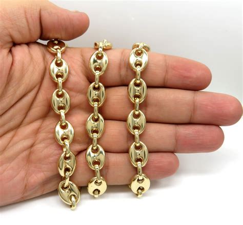cheap gucci link chain